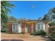 Nunda Close, West Pennant Hills NSW 2125
