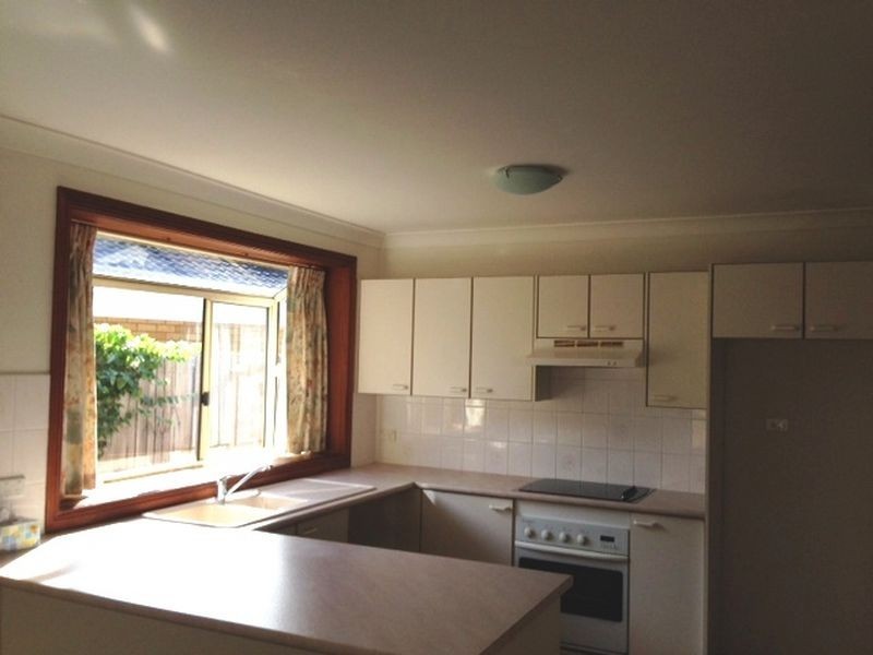 Nunda Close, West Pennant Hills NSW 2125