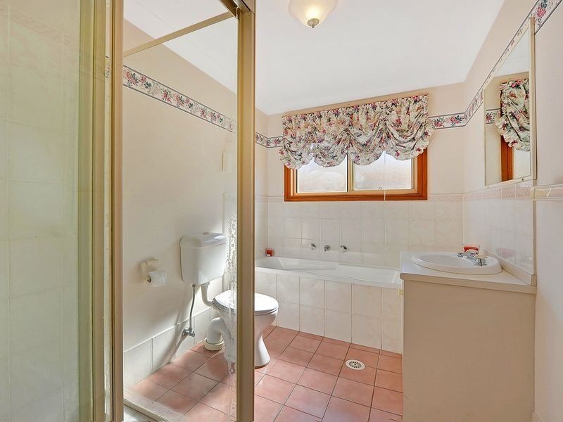 Nunda Close, West Pennant Hills NSW 2125