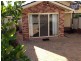 Nunda Close, West Pennant Hills NSW 2125