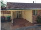 Nunda Close, West Pennant Hills NSW 2125