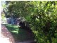 Nunda Close, West Pennant Hills NSW 2125
