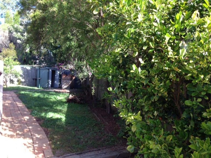 Nunda Close, West Pennant Hills NSW 2125
