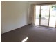 Nunda Close, West Pennant Hills NSW 2125