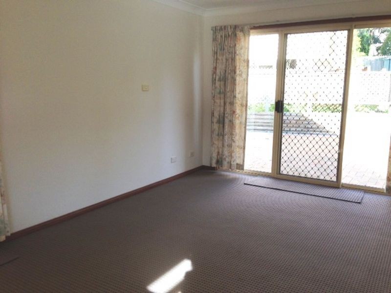 Nunda Close, West Pennant Hills NSW 2125
