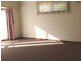 Nunda Close, West Pennant Hills NSW 2125