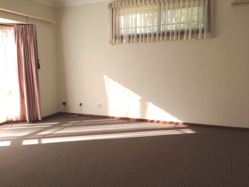 Nunda Close, West Pennant Hills NSW 2125