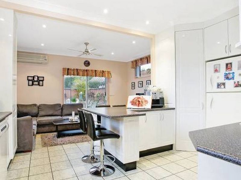 15 Ulm Street, Ermington NSW 2115