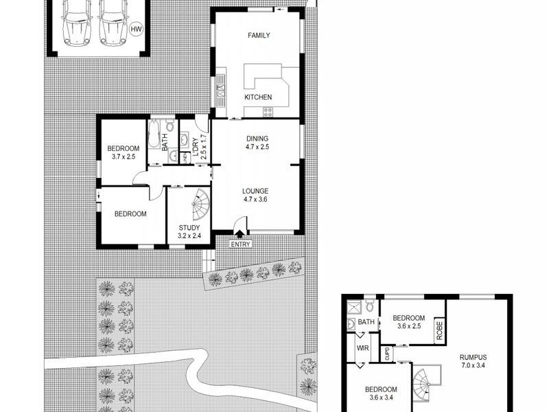 15 Ulm Street, Ermington NSW 2115