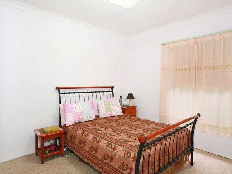 28/4 Wylde St, Telopea NSW 2117