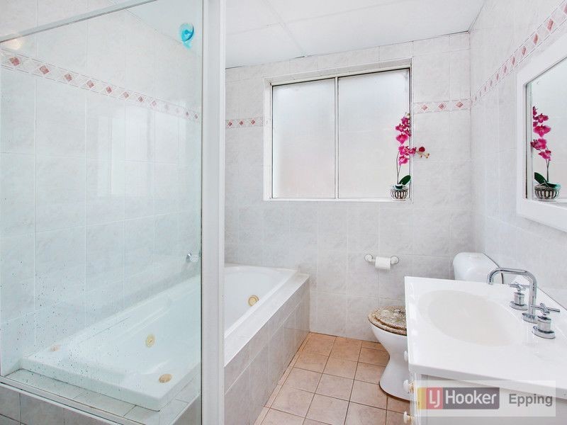 45/31-39 Gladstone street, North Parramatta NSW 2151