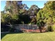 7 Bevan Place, Carlingford NSW 2118