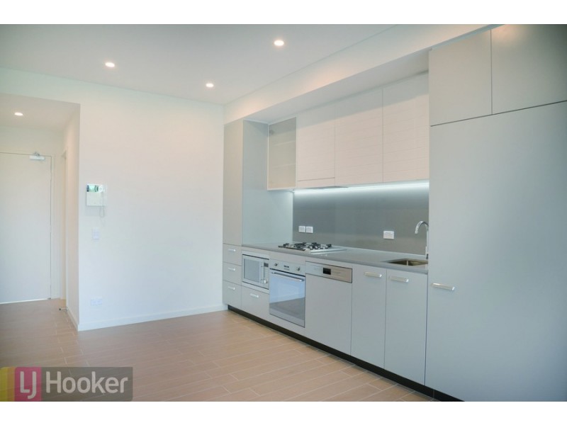 237B/64-72 River Road, Ermington NSW 2115