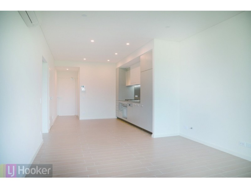 237B/64-72 River Road, Ermington NSW 2115