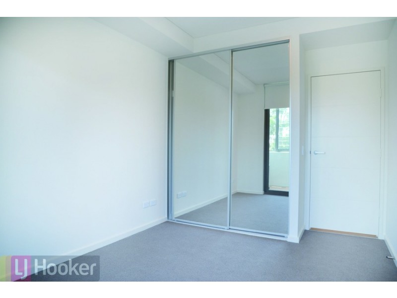 237B/64-72 River Road, Ermington NSW 2115