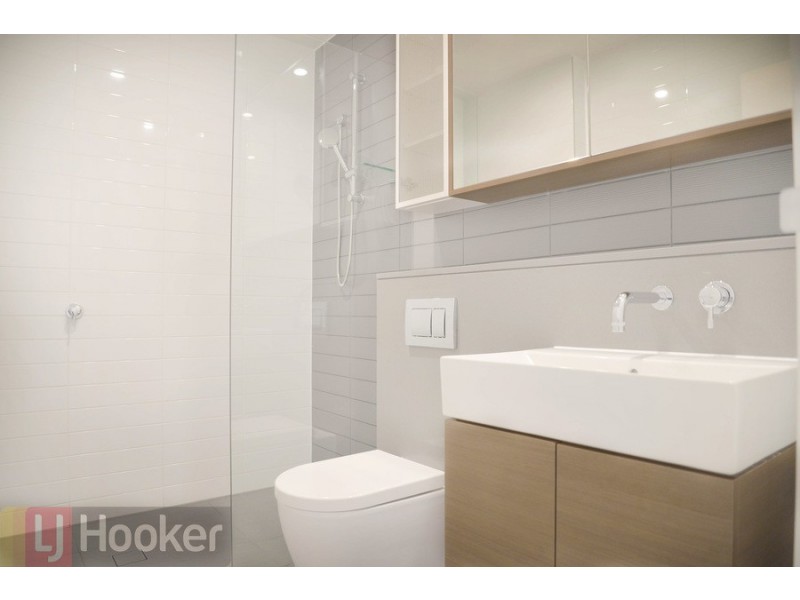 237B/64-72 River Road, Ermington NSW 2115