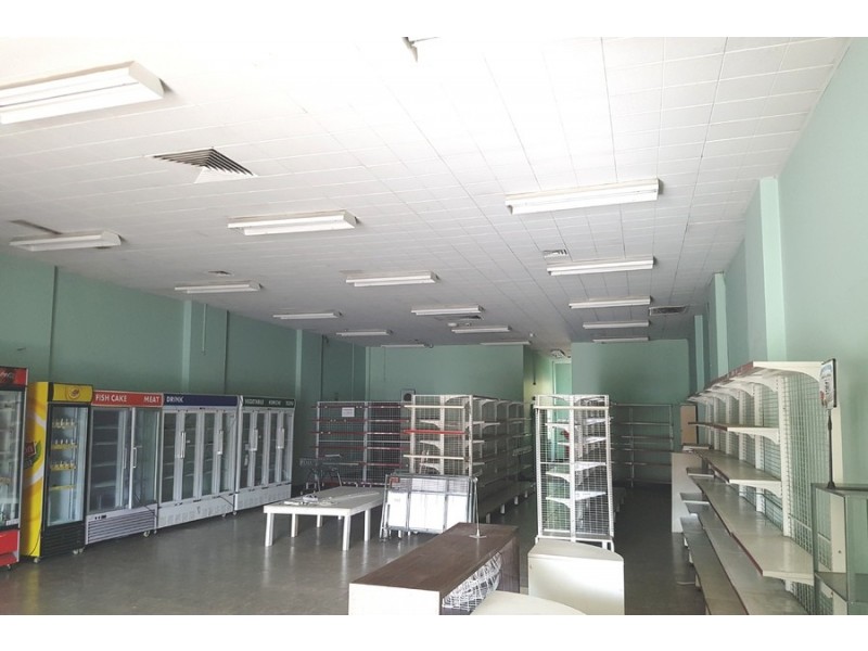 827 Pennant Hills Road, Carlingford NSW 2118