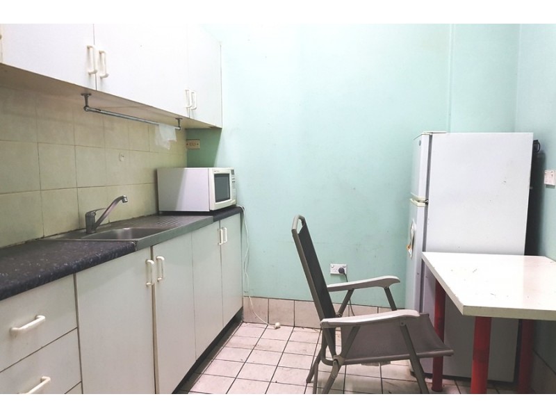 827 Pennant Hills Road, Carlingford NSW 2118