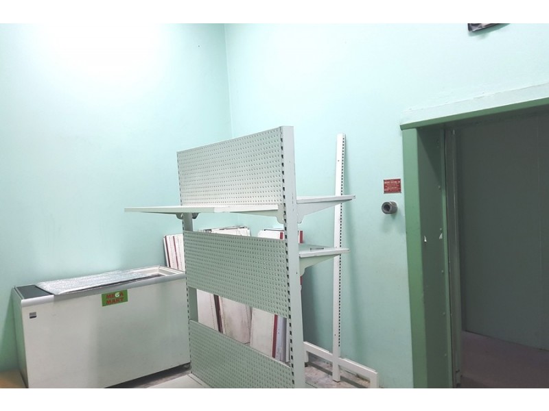 827 Pennant Hills Road, Carlingford NSW 2118