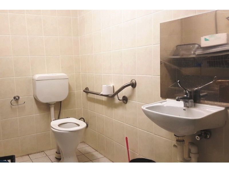 827 Pennant Hills Road, Carlingford NSW 2118