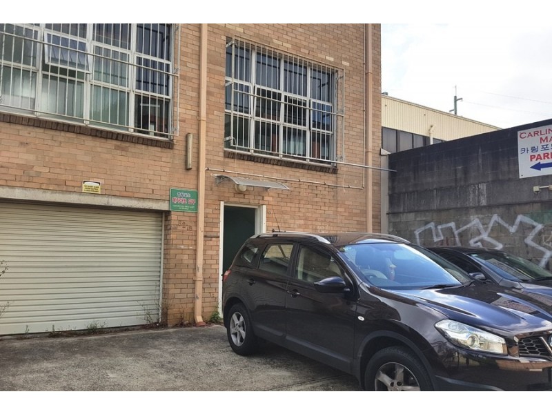 827 Pennant Hills Road, Carlingford NSW 2118