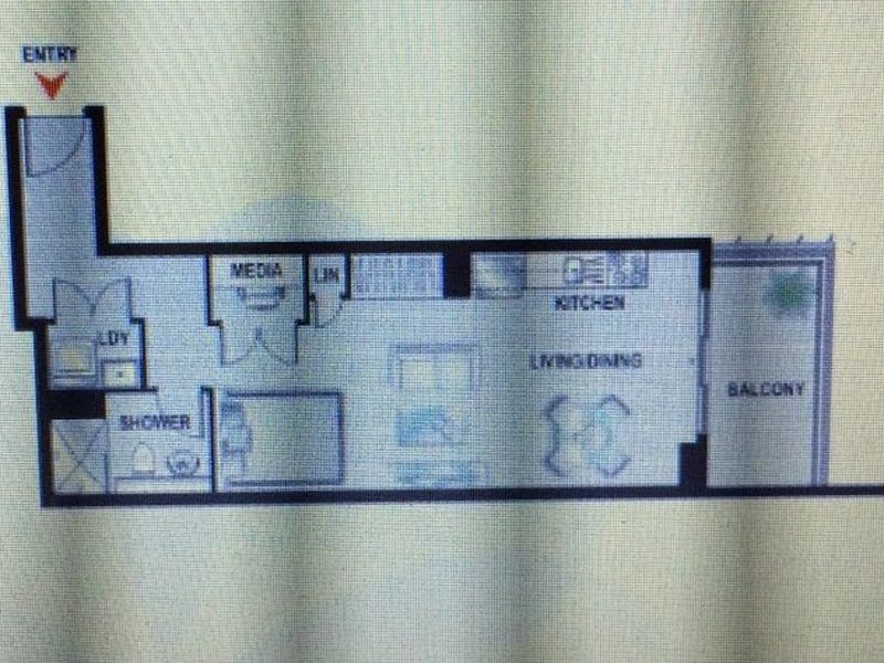 615/88 Talavera Road, Macquarie Park NSW 2113