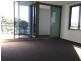 Meriton Apartment, Macquarie Park NSW 2113