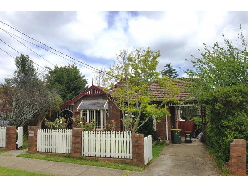 26 Haig Avenue, Denistone East NSW 2112