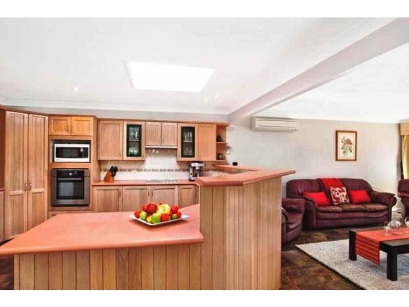 26 Haig Avenue, Denistone East NSW 2112