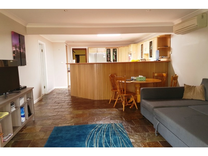 26 Haig Avenue, Denistone East NSW 2112