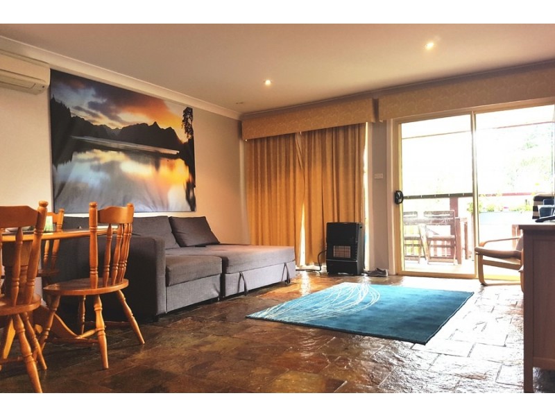 26 Haig Avenue, Denistone East NSW 2112