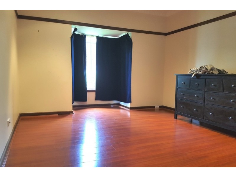 26 Haig Avenue, Denistone East NSW 2112