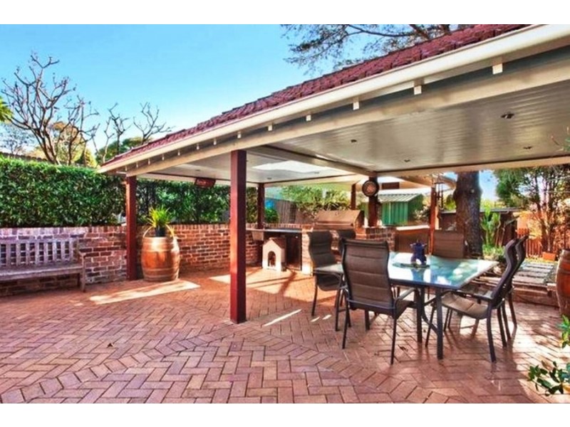 26 Haig Avenue, Denistone East NSW 2112