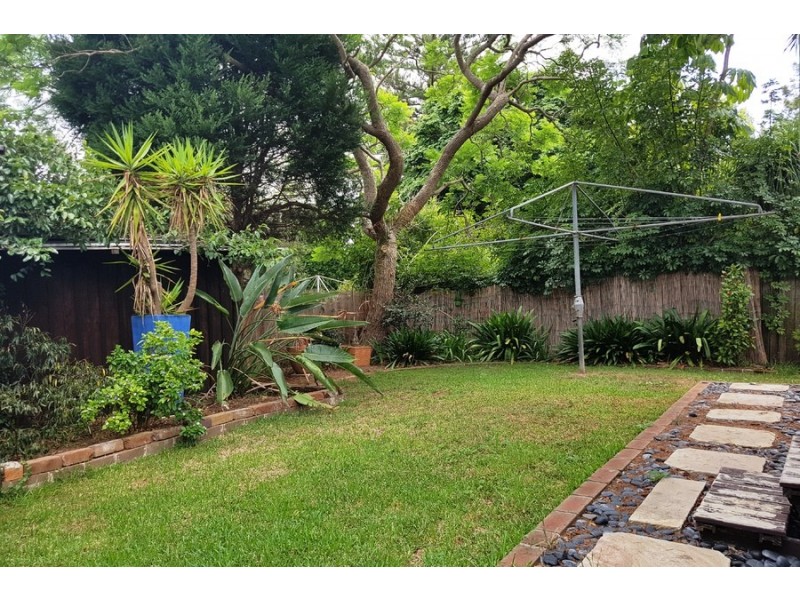 26 Haig Avenue, Denistone East NSW 2112