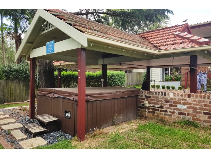 26 Haig Avenue, Denistone East NSW 2112