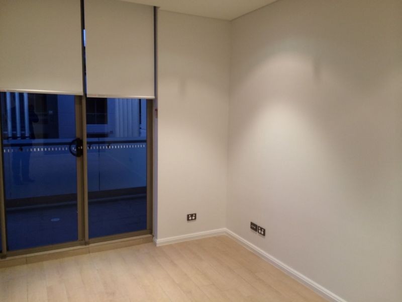 716/88 Talavera Road, Macquarie Park NSW 2113