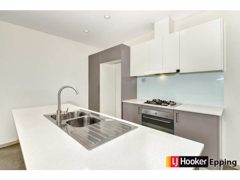 28/48-52 Keeler Street, Carlingford NSW 2118