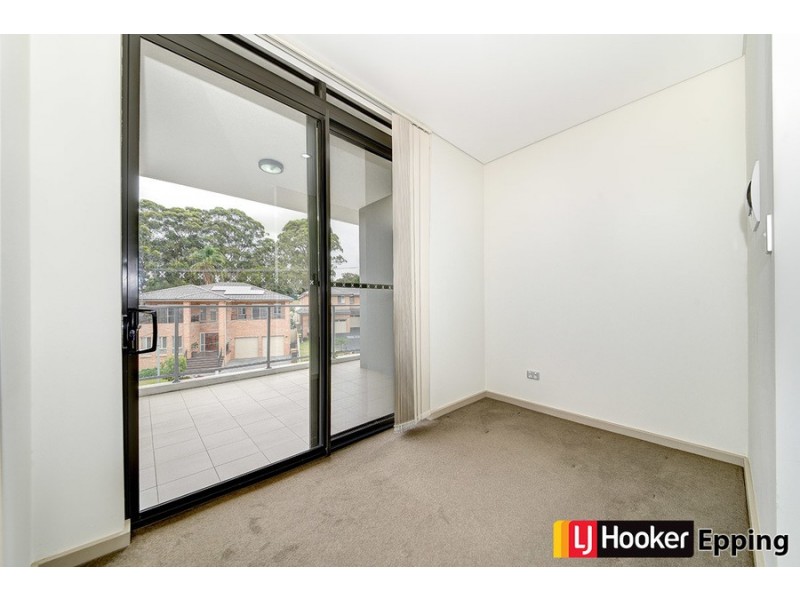 28/48-52 Keeler Street, Carlingford NSW 2118