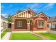 16 Nicholson Street, Burwood NSW 2134