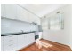 16 Nicholson Street, Burwood NSW 2134