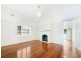 16 Nicholson Street, Burwood NSW 2134