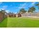 16 Nicholson Street, Burwood NSW 2134