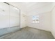 16 Nicholson Street, Burwood NSW 2134