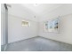 16 Nicholson Street, Burwood NSW 2134