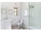 16 Nicholson Street, Burwood NSW 2134