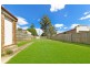 16 Nicholson Street, Burwood NSW 2134