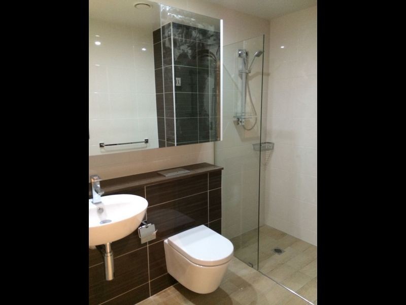 301/88 Talavera Road, Macquarie Park NSW 2113