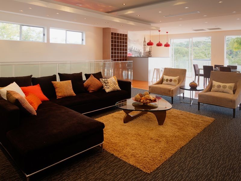 4 Vaughan Place, Middle Dural NSW 2158