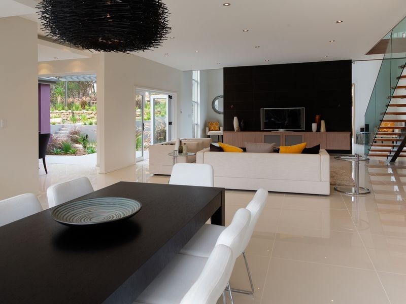 4 Vaughan Place, Middle Dural NSW 2158