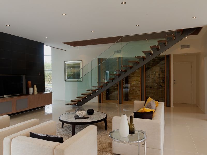 4 Vaughan Place, Middle Dural NSW 2158